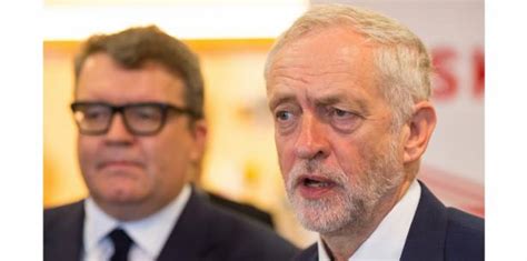 Labour S Leaked Report Records A Class Struggle For Control Of The Party Portside