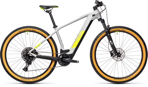 We have giant mountain bikes for sale as well as many other premium brands. 2021 Cube Reaction Hybrid Pro 625 Electric Mountain Bike ...
