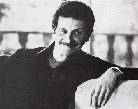 Bonham is arguably the most influential drummer of the twentieth century. Pete Best: Silver Beatle - Modern Drummer Magazine