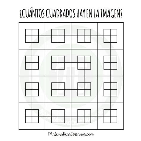 Los juegos matemáticos, son una herramienta muy útil para desarrollar destreza mental. Pin en Acertijos matematicos resueltos