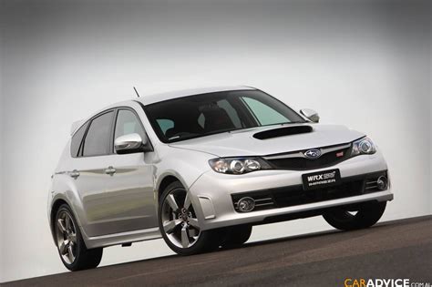 Subaru's wrx gained cult popularity among video gamers and drivers who wanted racing performance on a in sum the base price for a 2008 subaru impreza wrx with the satellite radio and navigation package is $28,450. 2008 Subaru Impreza WRX STi - Photos (1 of 28)