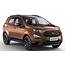 Ford EcoSport Price Specs Review Pics & Mileage In India