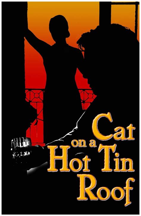 Review — Workshops Cat On A Hot Tin Roof What Jasper Said