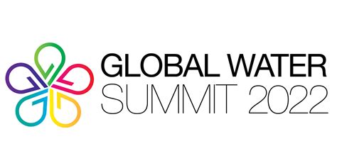 Acciona Participa En Global Water Summit 2022 Uno De Los Mayores