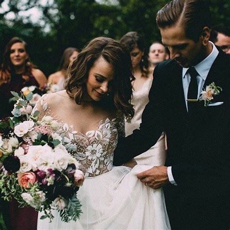 Stunning Photo Ideas To Inspire Your Wedding ¸¸ ¨ ♡ ☕