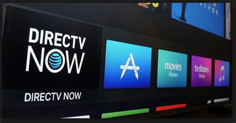 Easy setup means anyone can use this app! Directv App for PC Windows 7/8/8.1/10 and Mac Download ...