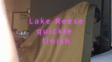 Phonecam Quickie Creampie With Lake Reese And Jacki Love 1080p Jacki Love