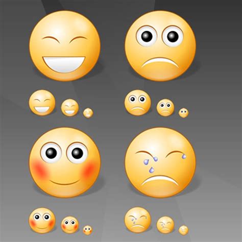 Последние твиты от emotion (@emotion). FREE 100+ Vector Emotion Icons in SVG | PNG | AI