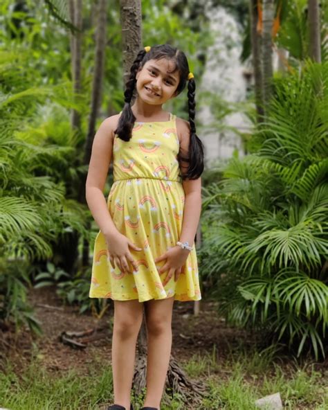 Slim Indian Preteen Girl Lavish Gupta Lavish 46 Imgsrcru