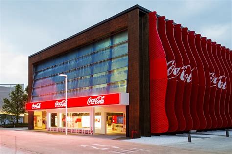 Malay language / bahasa malaysia. Coca-Cola Company buys top Nigerian beverages group Chi