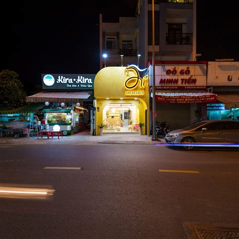 Chụp Ảnh Kiến Trúc Nội Thất BĐs Ho Chi Minh City