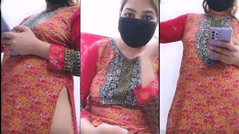 Sobia Nasir Vs Naila Nasir Part 5 Naila Akbar Leak Video Youtube