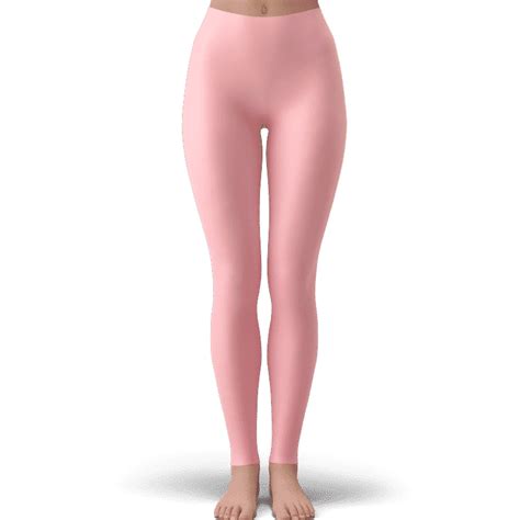 dragon ball z fat buu cute pink sexy leggings tights