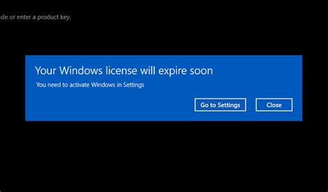 Activate Windows 10 Là Gì Cách Activate Windows 10 Bản Quyền đơn Giản