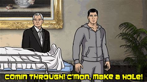 The best raheem sterling memes and images of april 2021. Pin by Princess Peach on Archer.... Sterling Archer ...