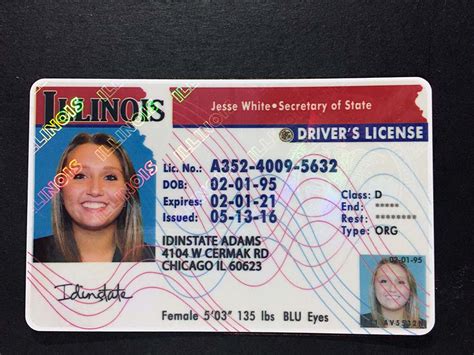 Product Best Place To Get A Fake Id Usa Id In State