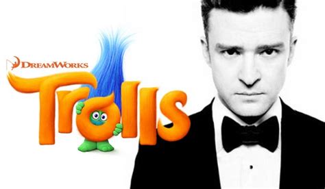 Watch trolls world tour 4k for free. Justin Timberlake To Host 'Trolls' Australian premiere ...