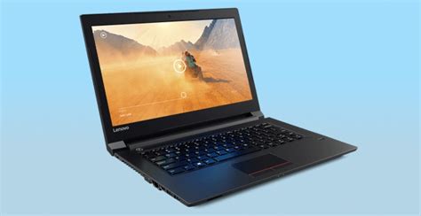 Daftar notebook murah terbaru spek tinggi. Rekomendasi 5 Laptop Lenovo Core I7 Terbaik Harga Termurah 2019