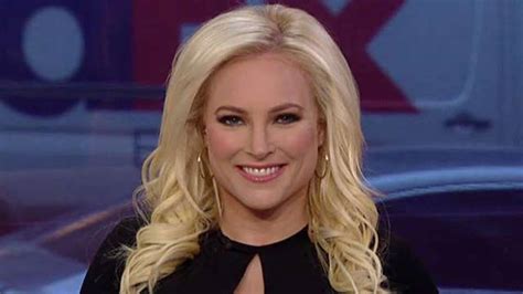 Meghan Mccain Obamacare Is Bankrupting Millennials On Air Videos