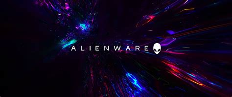 Alienware M15 Wallpaper 4k