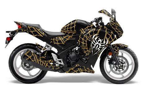 ↑ honda.co.jp/news/1994/2940621b.html | cbr250rr | 燃料消費率(km/l). Honda CBR 250R Graphic Kit - 2010-2013 Widow Maker Yellow
