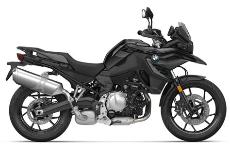 Bmw F 750 Gs 2022 Teknik özellikleri Motosiklet Sitesi