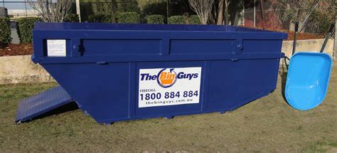 If you happen to be one of the people who go through any of the queries listed below, then let us know right away. Skip Bin Sizes Perth WA | 2m Mini Skip Bins to Huge 15m Bins