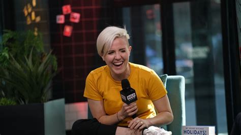 Here S How Much Hannah Hart Is Really Worth
