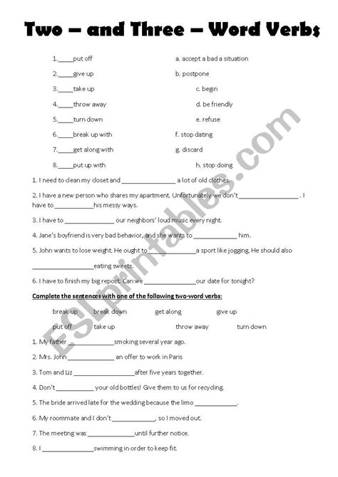 Should Ought To And Had Better Esl Worksheet By Ketsarapan