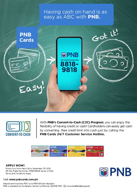 Call on customer care number: PNB Credit Cards Home