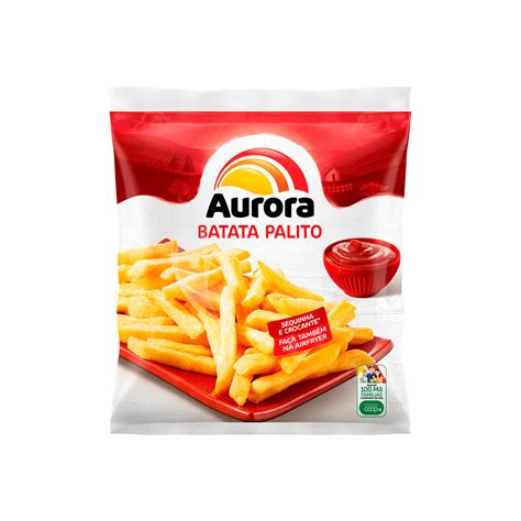 Produtos Aurora Alimentos Geladeira Brastemp Geladeira