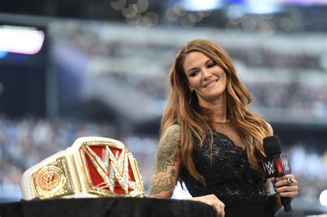All New Wwe Womens Championship Introduced At Wrestlemania