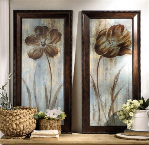 Kirkland's is a furniture and home decor delivery company that offers an impressive catalog of affordable home goods. 19 Photo of Kirklands Wall Art