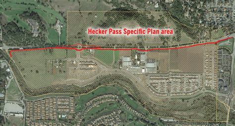Hecker pass is a low mountain pass across the santa cruz mountains of central california, connecting watsonville on the pacific coast to gilroy and the santa clara valley. 536-Acre Project Site On Hecker Pass / All foreigners who intend to work in singapore must have ...