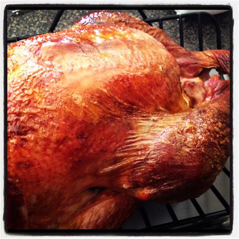 roasted to perfection turkey day recap on twothirtyate wo… flickr