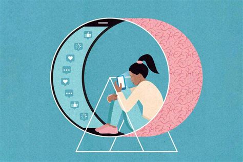 Can Too Much Screen Time Harm You? | NIDA for Teens