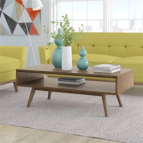 Antique coffee table napoleon iiiref nr. Napoleon Coffee Table | Living room table, Living room diy ...