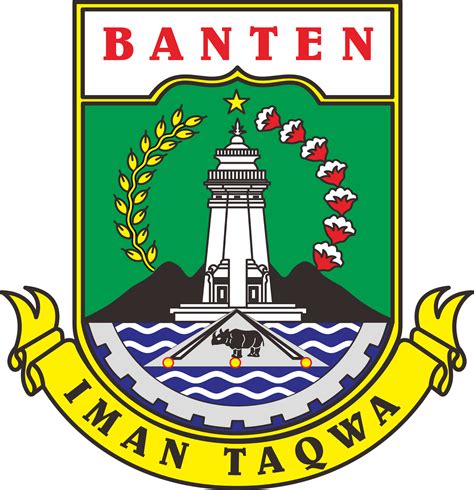 Pengumuman cpns 2021 seluruh instansi di indonesia. Pendaftaran Online Pengumuman CPNS BANTEN 2021-2022 ...