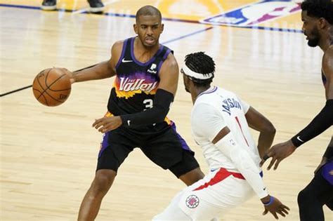 suns clippers live stream 6 30 how to watch game 6 online tv time