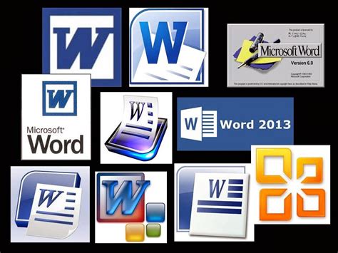 Microsoft Word On Emaze