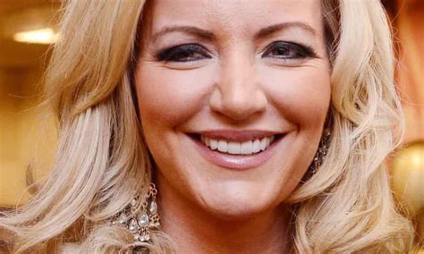 Michelle Mone And Kim Cattrall To Guest Edit Bbc Radio 4s Womans Hour