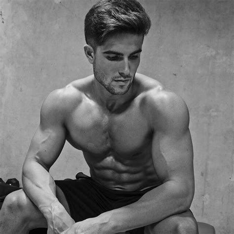 pin by salo lez on poses realista sexy men fitness inspiration dream guy