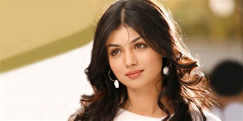 Ayesha Takia Height Weight Age Biography Husband Affairs And More