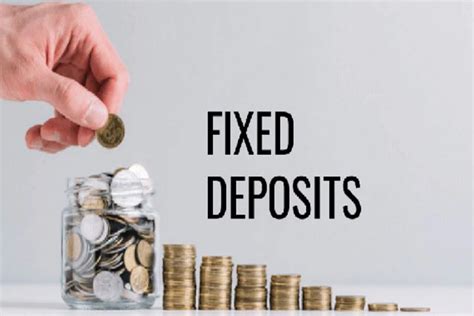 Comparing Fixed Deposit Rates Post Office Vs Sbi And Other Banks