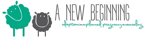 Adoption Resources A New Beginning Infant Adoption Agency