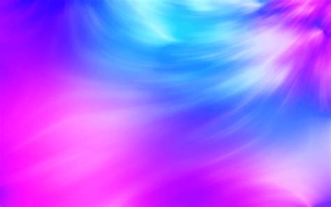 Ombre Pink And Blue Wallpapers Wallpaper Cave