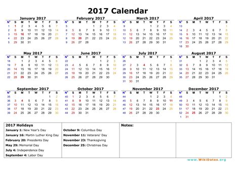 Wiki Calendar Free Printable April 2021 Calendar Yearmon Images And