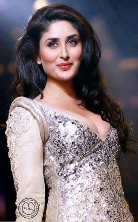 Kareena Kapoor Kareena Kapoor Images Beautiful Indian Actress