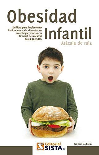 Imagenes De Obesidad Infantil Citrontrend