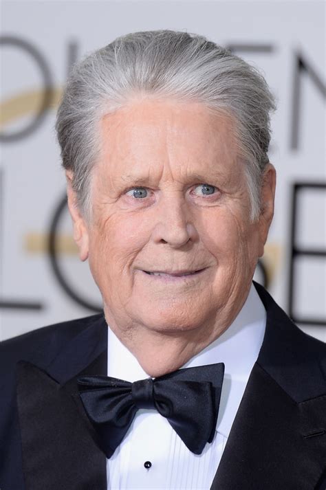 Brian Wilson To Retire ‘pet Sounds On 50th Anniversary Tour Daily Dish